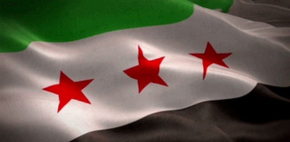 Coming very soon, under construction