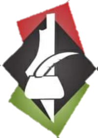 Ghassan Kanafani Forum in Homs