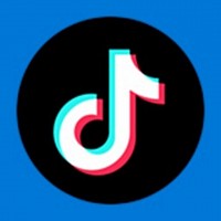 Syrian TikTok